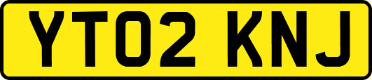 YT02KNJ