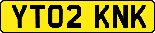 YT02KNK