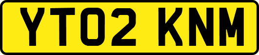YT02KNM