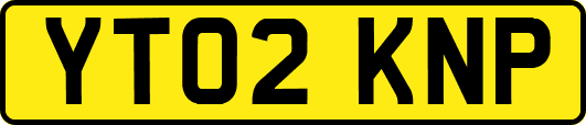 YT02KNP