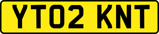 YT02KNT