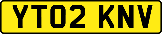YT02KNV