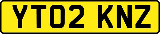 YT02KNZ