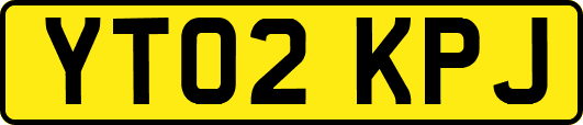YT02KPJ