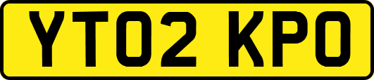 YT02KPO