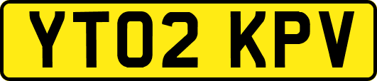 YT02KPV