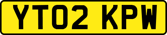 YT02KPW