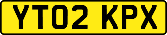 YT02KPX