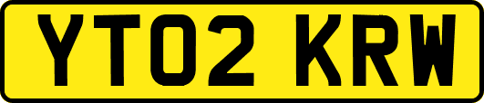 YT02KRW