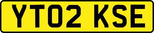 YT02KSE