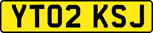 YT02KSJ