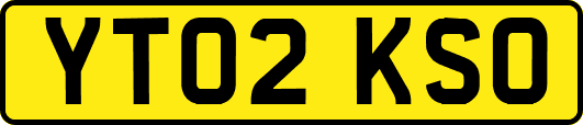 YT02KSO