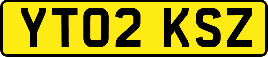 YT02KSZ