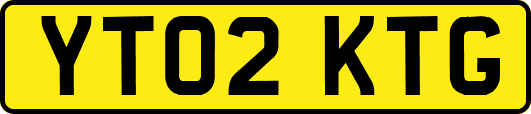 YT02KTG