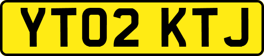 YT02KTJ