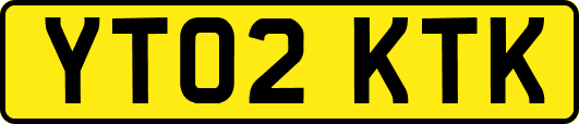 YT02KTK