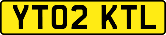 YT02KTL