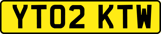 YT02KTW