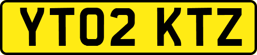 YT02KTZ
