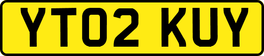 YT02KUY