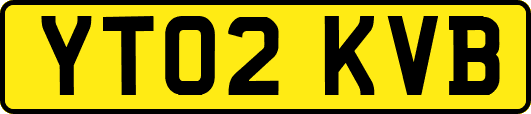 YT02KVB