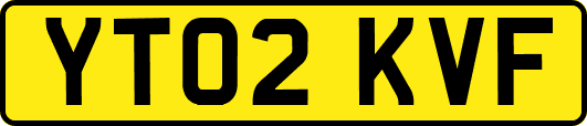 YT02KVF