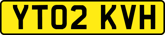 YT02KVH