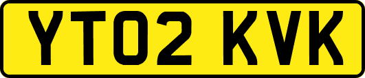 YT02KVK