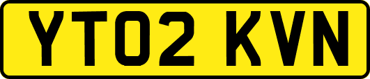 YT02KVN
