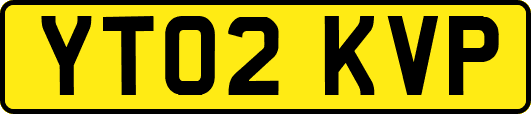 YT02KVP