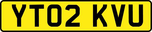 YT02KVU