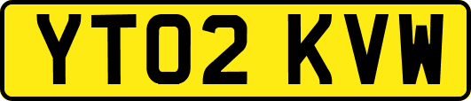 YT02KVW