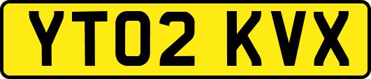 YT02KVX