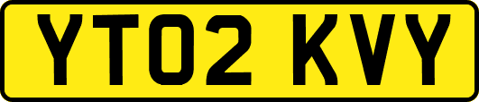 YT02KVY
