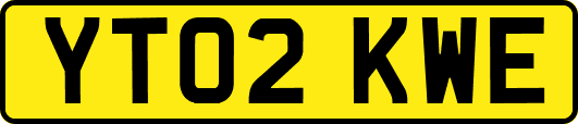 YT02KWE
