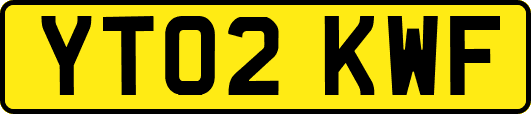 YT02KWF