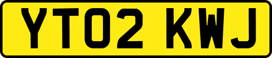 YT02KWJ