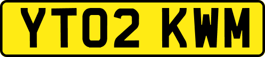 YT02KWM