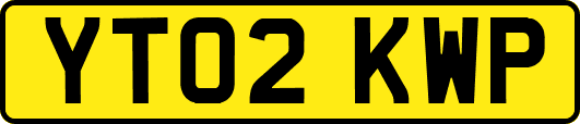 YT02KWP