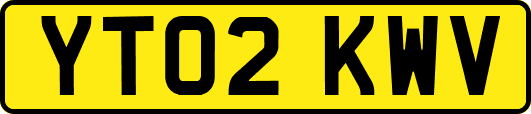 YT02KWV