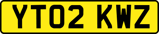YT02KWZ
