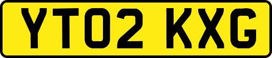 YT02KXG