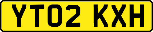 YT02KXH