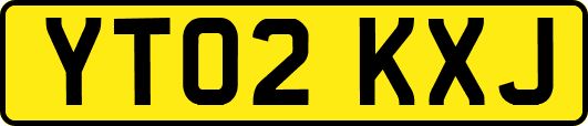 YT02KXJ