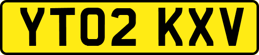 YT02KXV