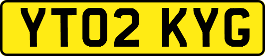 YT02KYG