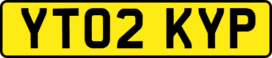 YT02KYP