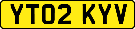 YT02KYV