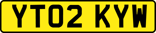 YT02KYW