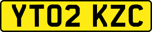 YT02KZC